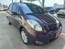 YARIS 1.5  第3張縮圖