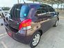 YARIS 1.5  第5張縮圖