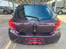 YARIS 1.5  第6張縮圖