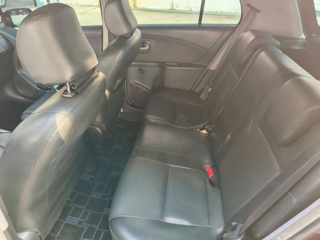 YARIS 1.5  第8張相片