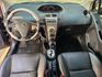 YARIS 1.5  第9張縮圖