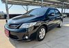 ALTIS 1.8  第1張縮圖