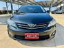 ALTIS 1.8  第2張縮圖