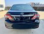ALTIS 1.8  第6張縮圖