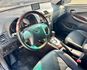 ALTIS 1.8  第7張縮圖