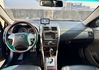 ALTIS 1.8  第9張縮圖