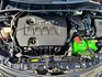 ALTIS 1.8  第10張縮圖