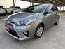 YARIS 1.5  第2張縮圖