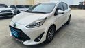 PRIUS C 1.5  第1張縮圖