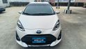 PRIUS C 1.5  第2張縮圖