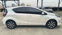 PRIUS C 1.5  第4張縮圖