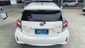 PRIUS C 1.5  第5張縮圖