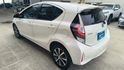 PRIUS C 1.5  第6張縮圖
