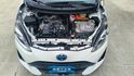 PRIUS C 1.5  第10張縮圖