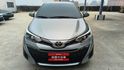 YARIS 1.5  第2張縮圖