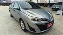YARIS 1.5  第3張縮圖