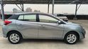 YARIS 1.5  第4張縮圖
