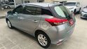 YARIS 1.5  第5張縮圖