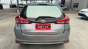 YARIS 1.5  第6張縮圖