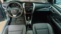 YARIS 1.5  第9張縮圖