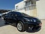 ALTIS 1.8  第3張縮圖