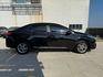 ALTIS 1.8  第4張縮圖