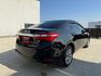 ALTIS 1.8  第5張縮圖