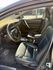 ALTIS 1.8  第7張縮圖