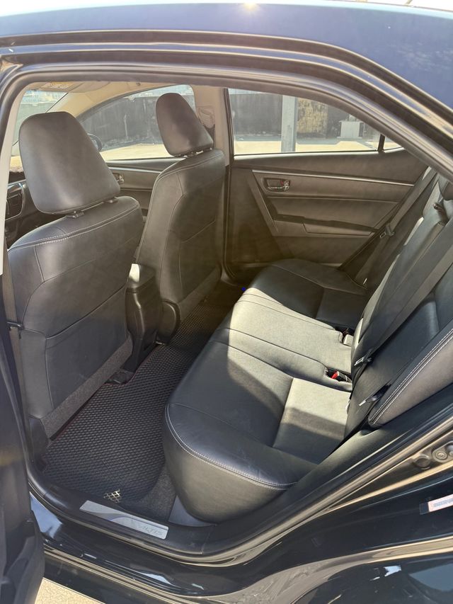 ALTIS 1.8  第8張相片