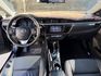 ALTIS 1.8  第9張縮圖