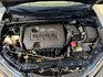 ALTIS 1.8  第10張縮圖