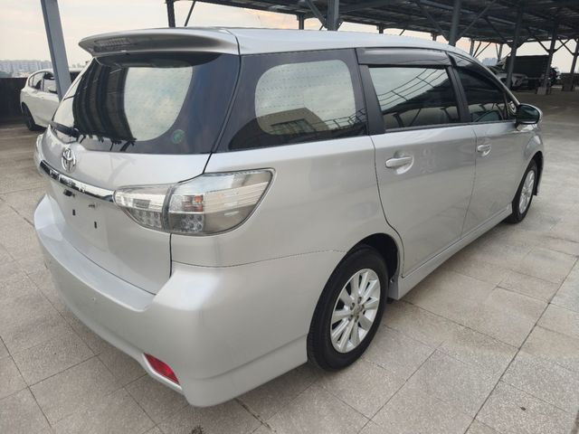 WISH 2.0  第4張相片