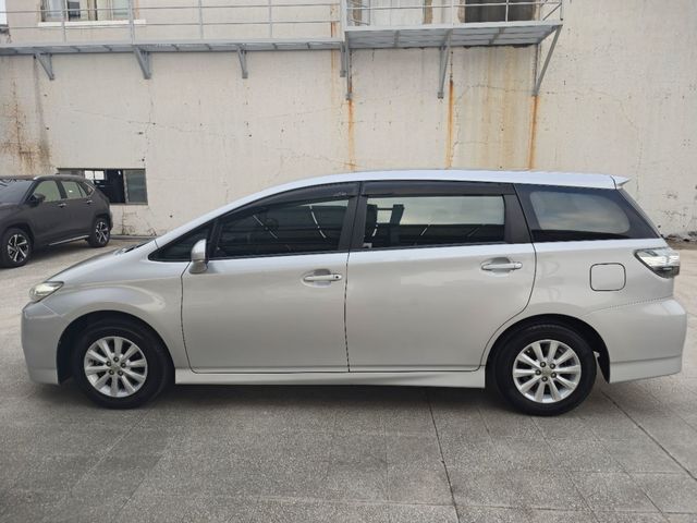 WISH 2.0  第6張相片