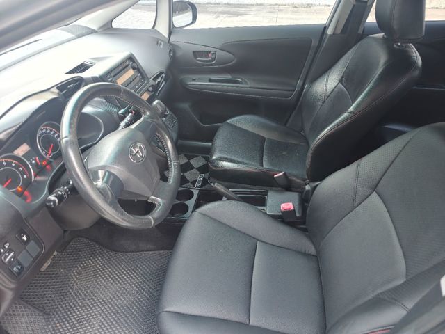 WISH 2.0  第7張相片