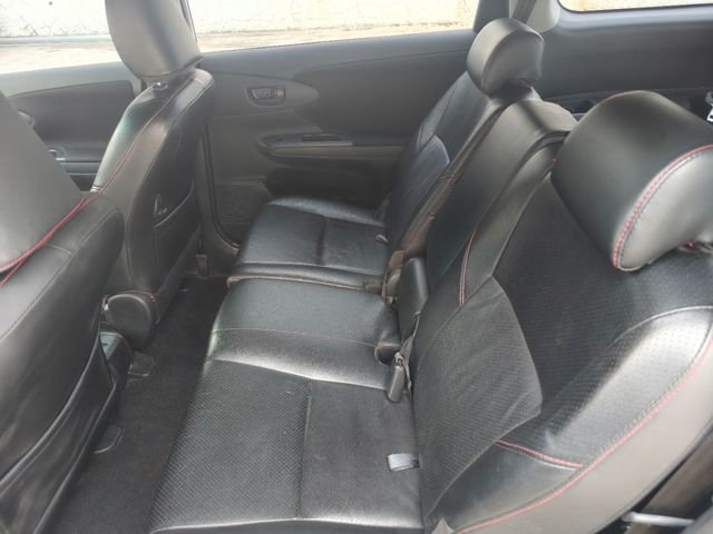 WISH 2.0  第8張相片