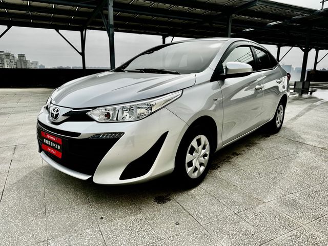 VIOS 1.5  第1張相片