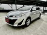 VIOS 1.5  第1張縮圖