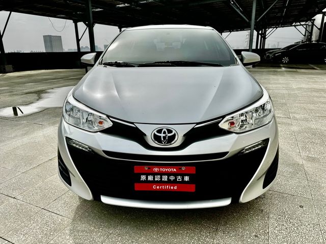 VIOS 1.5  第2張相片