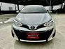 VIOS 1.5  第2張縮圖