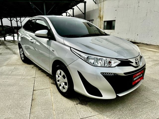 VIOS 1.5  第3張相片