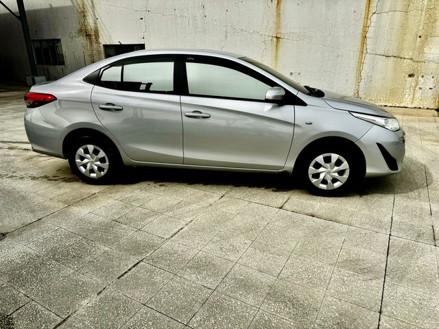 VIOS 1.5  第4張相片