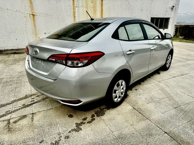 VIOS 1.5  第5張相片