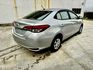 VIOS 1.5  第5張縮圖