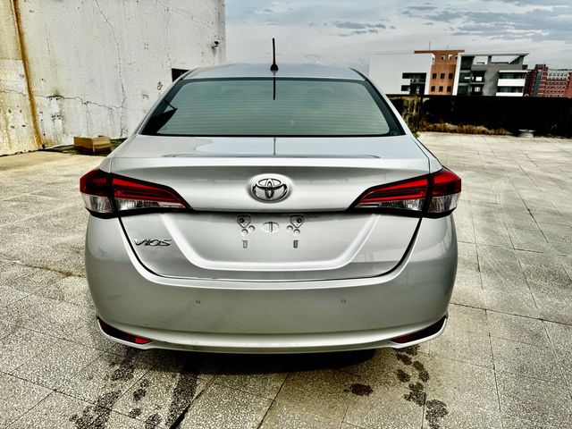 VIOS 1.5  第6張相片