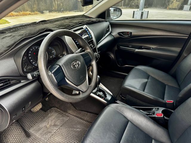 VIOS 1.5  第7張相片