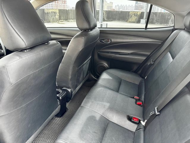 VIOS 1.5  第8張相片