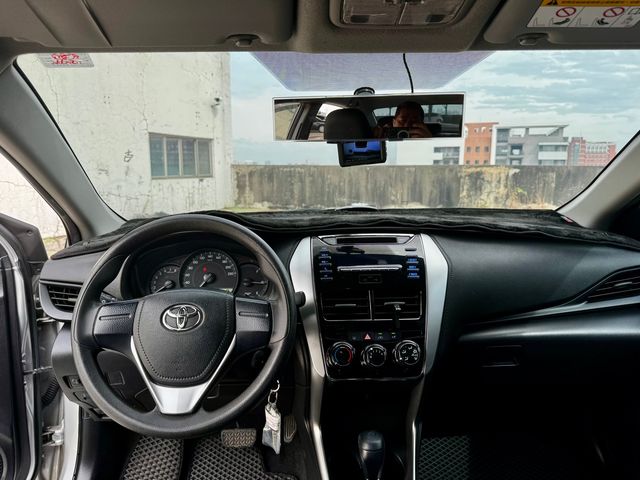 VIOS 1.5  第9張相片