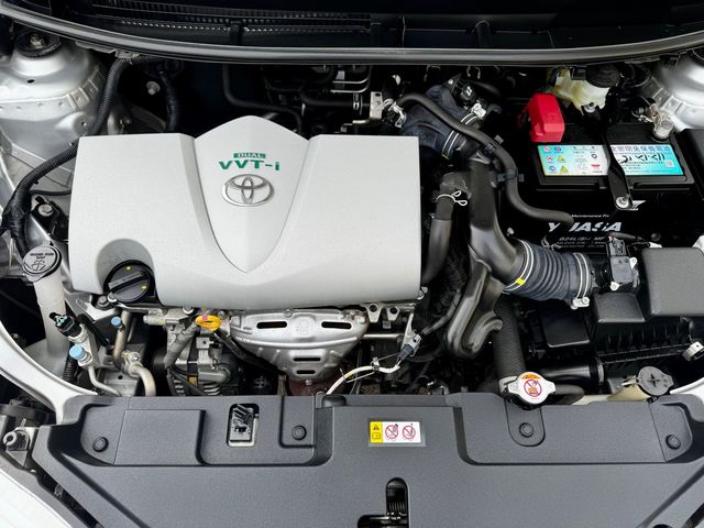 VIOS 1.5  第10張相片