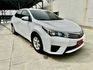 ALTIS 1.8  第3張縮圖