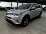 RAV4 2.0  第1張縮圖